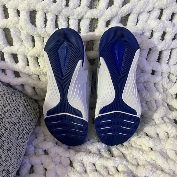 personalised metcons